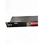 Used Furman M8X2 Power Conditioner
