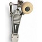 Used Yamaha Kick Pedal Single Bass Drum Pedal thumbnail