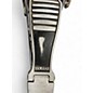 Used Yamaha Kick Pedal Single Bass Drum Pedal