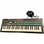 Used Yamaha DX100 Synthesizer thumbnail