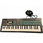 Used Yamaha DX100 Synthesizer