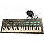 Used Yamaha DX100 Synthesizer