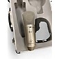 Used Behringer B1 Large Diaphragm Condenser Microphone