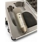 Used Behringer B1 Large Diaphragm Condenser Microphone
