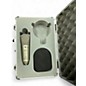 Used Behringer B1 Large Diaphragm Condenser Microphone