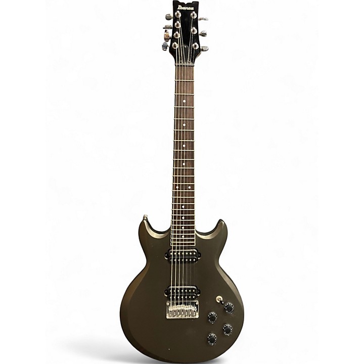 IBANEZ AX7221 electric guitars for sale in USA | guitar-list