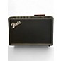 Used Fender GT40 Guitar Combo Amp thumbnail