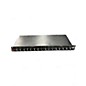 Used dbx 166XL Dual Compressor thumbnail