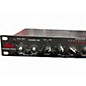Used dbx 166XL Dual Compressor