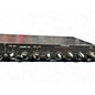Used dbx 166XL Dual Compressor