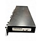 Used dbx 166XL Dual Compressor