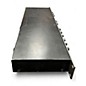 Used dbx 166XL Dual Compressor