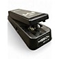 Used Mission Engineering EP1-L6 Pedal thumbnail