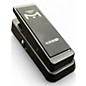 Used Mission Engineering EP1-L6 Pedal