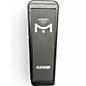Used Mission Engineering EP1-L6 Pedal