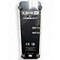 Used Mission Engineering EP1-L6 Pedal