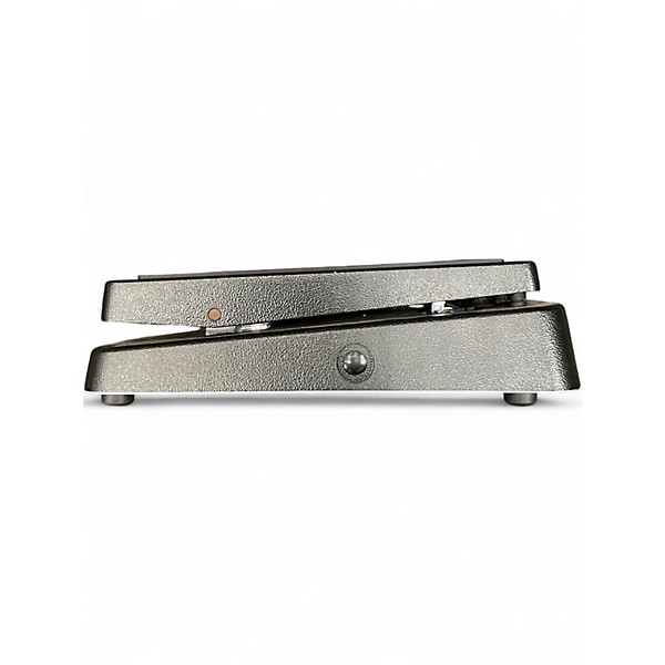 Used Mission Engineering EP1-L6 Pedal