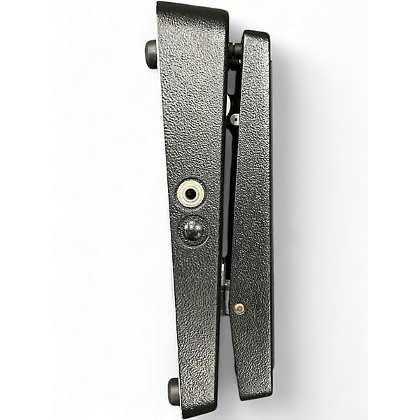 Used Mission Engineering EP1-L6 Pedal