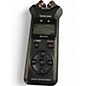 Used 2020s TASCAM DR07X thumbnail