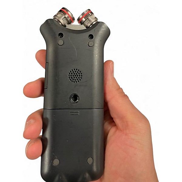 Used 2020s TASCAM DR07X