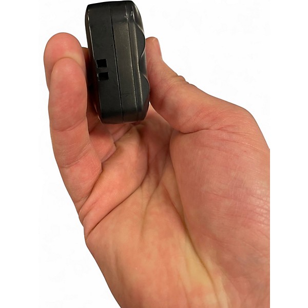 Used 2020s TASCAM DR07X