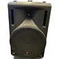 Used Behringer B215A Unpowered Speaker thumbnail
