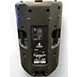 Used Behringer B215A Unpowered Speaker