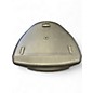Used Behringer B215A Unpowered Speaker