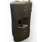 Used Behringer B215A Unpowered Speaker