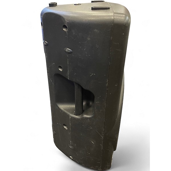 Used Behringer B215A Unpowered Speaker
