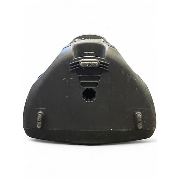 Used Behringer B215A Unpowered Speaker