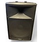 Used Carvin PM15A Powered Speaker thumbnail