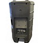 Used Carvin PM15A Powered Speaker