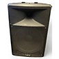 Used Carvin PM15A Powered Speaker thumbnail