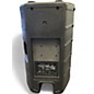 Used Carvin PM15A Powered Speaker