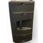 Used Carvin PM15A Powered Speaker