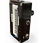 Used MXR M300 Reverb Effect Pedal