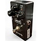 Used MXR M300 Reverb Effect Pedal