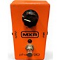 Used MXR M101 Phase 90 Effect Pedal thumbnail