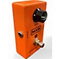 Used MXR M101 Phase 90 Effect Pedal