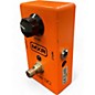 Used MXR M101 Phase 90 Effect Pedal