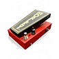 Used Morley Bad Horsie Wah Effect Pedal