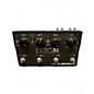 Used TC Electronic Ditto X4 Looper Pedal thumbnail