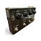 Used TC Electronic Ditto X4 Looper Pedal