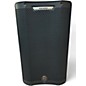 Used Harbinger V4412 Powered Speaker thumbnail