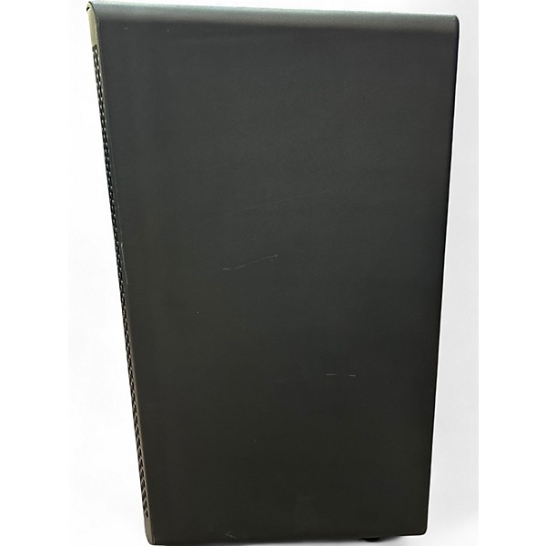 Used Harbinger V4412 Powered Speaker