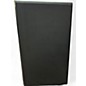 Used Harbinger V4412 Powered Speaker