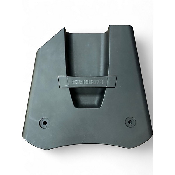 Used Harbinger V4412 Powered Speaker