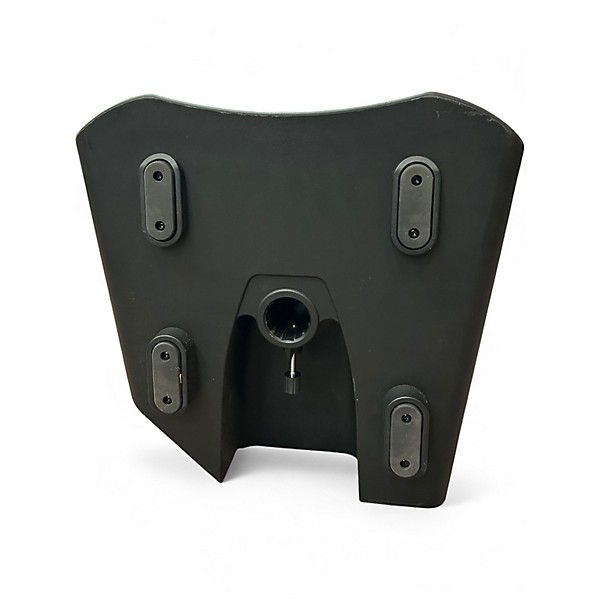 Used Harbinger V4412 Powered Speaker