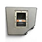 Used JBL MP412 Unpowered Speaker